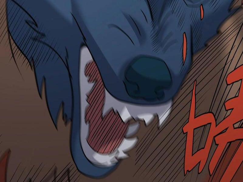 Thu Triệu Vạn Đồ Đệ, Vi Sư Vô Địch Thế Gian 97 trang 57