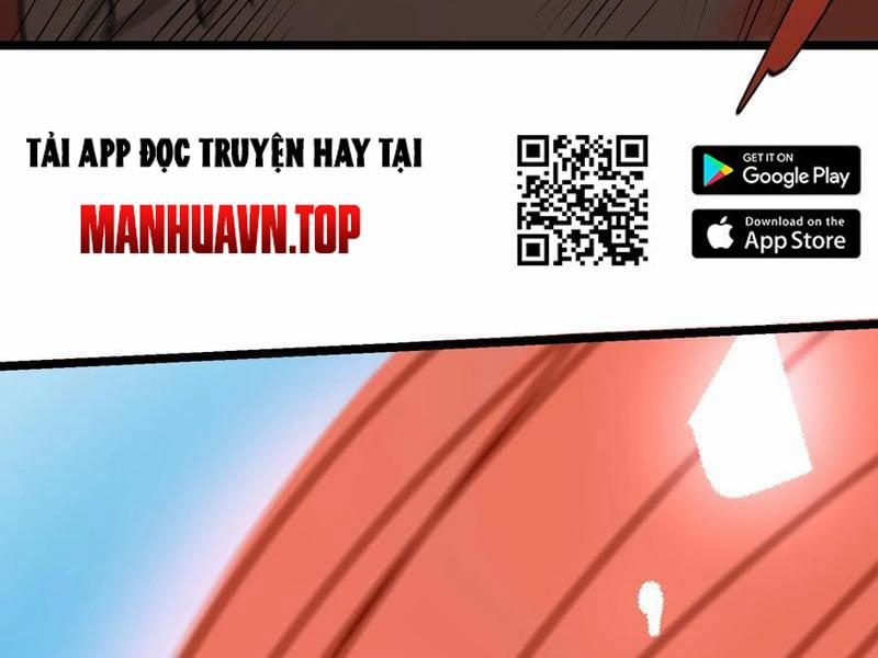 Thu Triệu Vạn Đồ Đệ, Vi Sư Vô Địch Thế Gian 97 trang 58