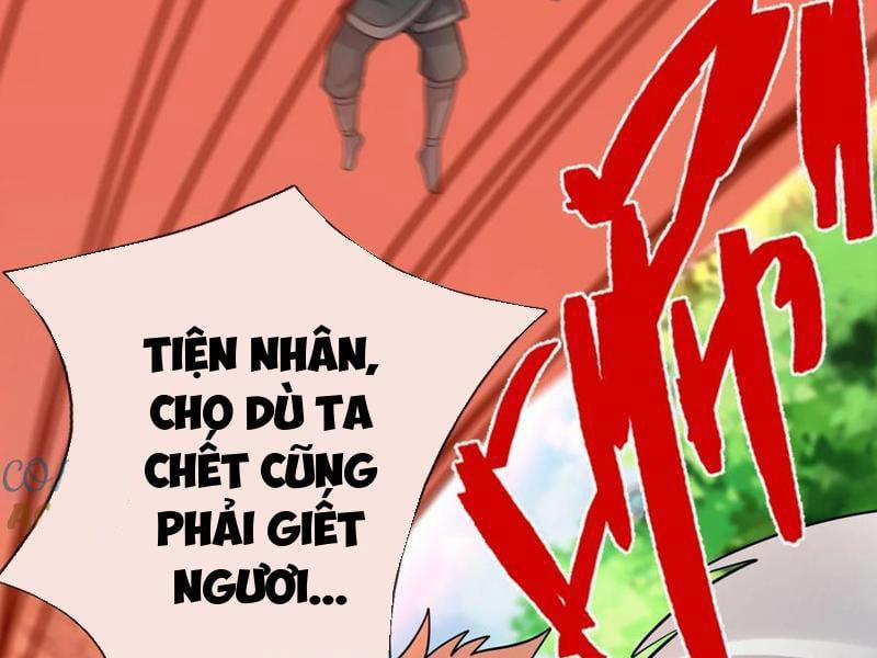 Thu Triệu Vạn Đồ Đệ, Vi Sư Vô Địch Thế Gian 97 trang 60