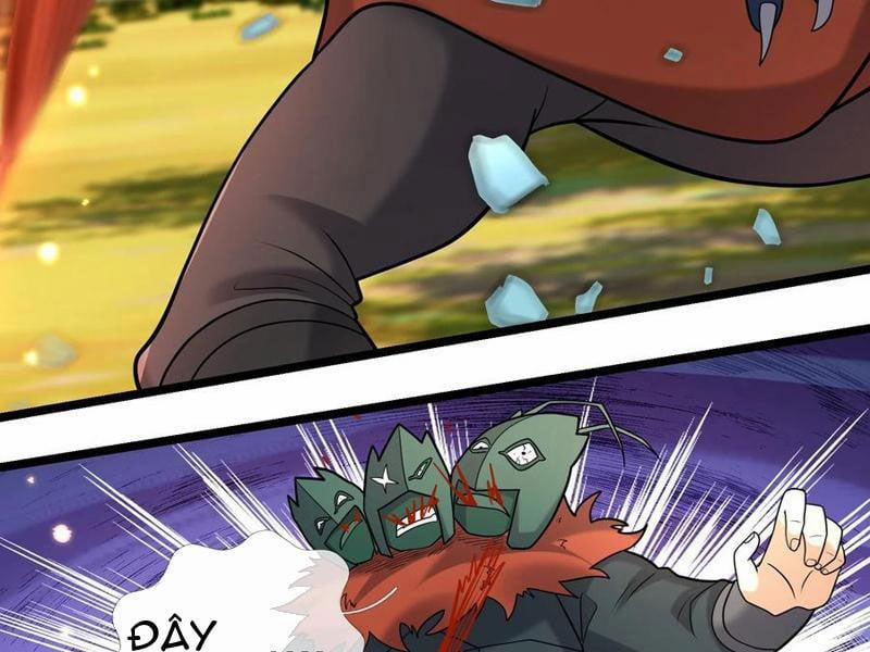 Thu Triệu Vạn Đồ Đệ, Vi Sư Vô Địch Thế Gian 97 trang 62