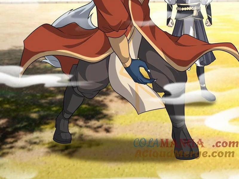 Thu Triệu Vạn Đồ Đệ, Vi Sư Vô Địch Thế Gian 97 trang 67