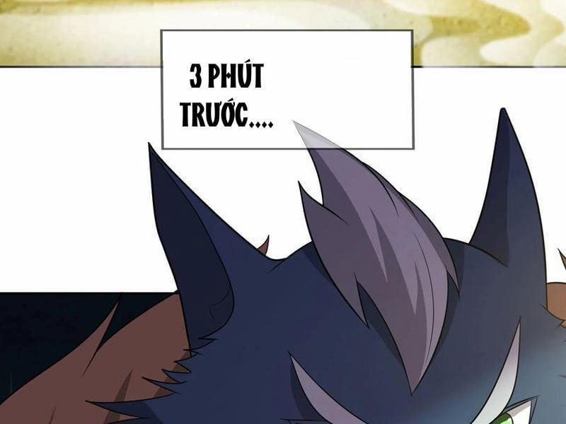 Thu Triệu Vạn Đồ Đệ, Vi Sư Vô Địch Thế Gian 97 trang 68