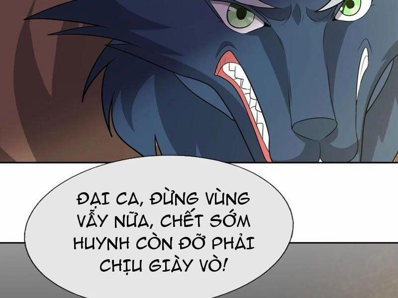 Thu Triệu Vạn Đồ Đệ, Vi Sư Vô Địch Thế Gian 97 trang 69