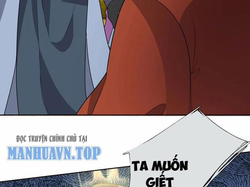 Thu Triệu Vạn Đồ Đệ, Vi Sư Vô Địch Thế Gian 97 trang 71