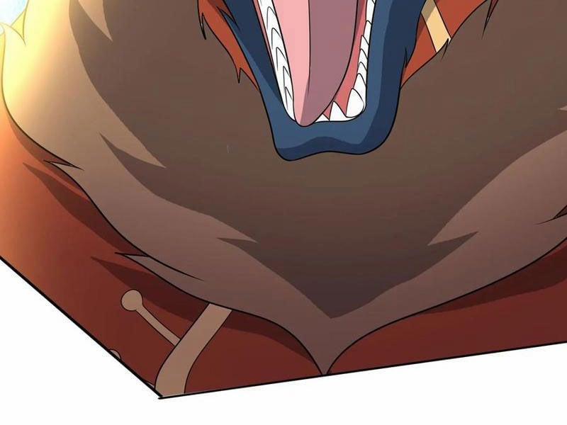 Thu Triệu Vạn Đồ Đệ, Vi Sư Vô Địch Thế Gian 97 trang 73