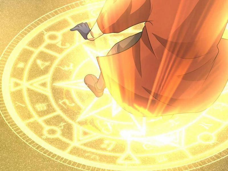 Thu Triệu Vạn Đồ Đệ, Vi Sư Vô Địch Thế Gian 97 trang 76