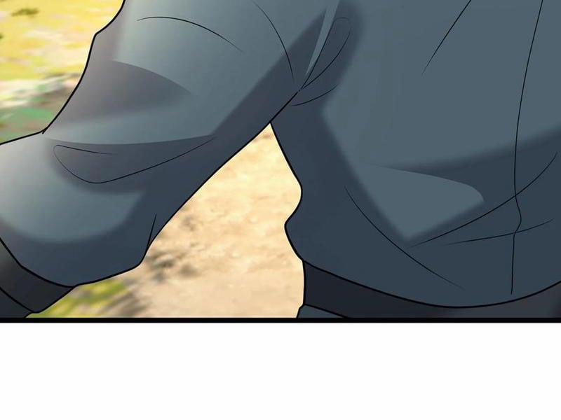 Thu Triệu Vạn Đồ Đệ, Vi Sư Vô Địch Thế Gian 97 trang 8