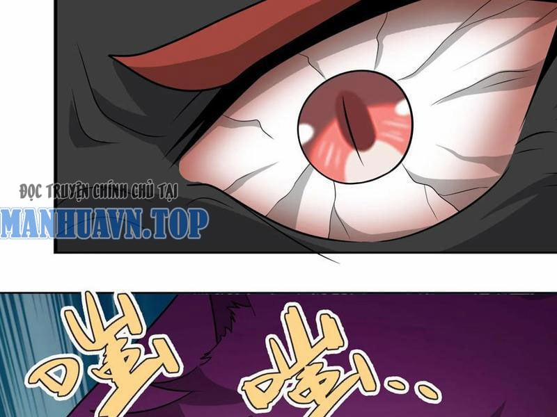 Thu Triệu Vạn Đồ Đệ, Vi Sư Vô Địch Thế Gian 97 trang 84