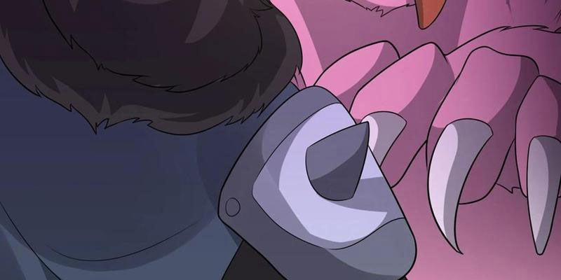 Thu Triệu Vạn Đồ Đệ, Vi Sư Vô Địch Thế Gian 97 trang 86