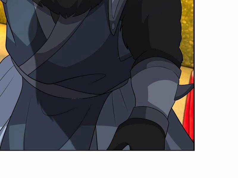 Thu Triệu Vạn Đồ Đệ, Vi Sư Vô Địch Thế Gian 97 trang 88