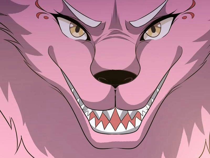 Thu Triệu Vạn Đồ Đệ, Vi Sư Vô Địch Thế Gian 97 trang 90