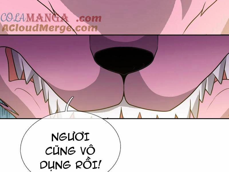 Thu Triệu Vạn Đồ Đệ, Vi Sư Vô Địch Thế Gian 97 trang 91