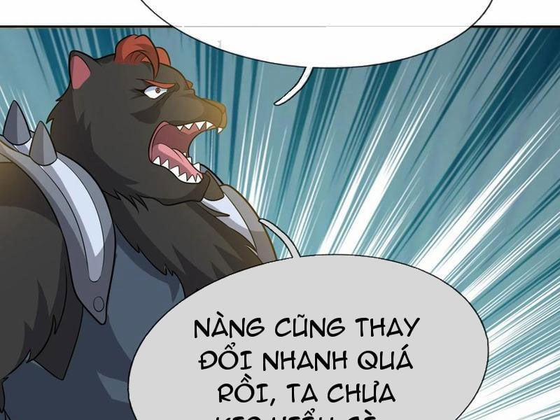 Thu Triệu Vạn Đồ Đệ, Vi Sư Vô Địch Thế Gian 97 trang 93