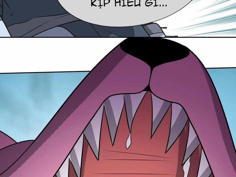 Thu Triệu Vạn Đồ Đệ, Vi Sư Vô Địch Thế Gian 97 trang 94