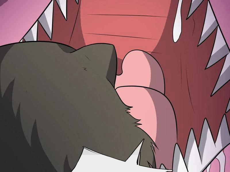 Thu Triệu Vạn Đồ Đệ, Vi Sư Vô Địch Thế Gian 97 trang 95