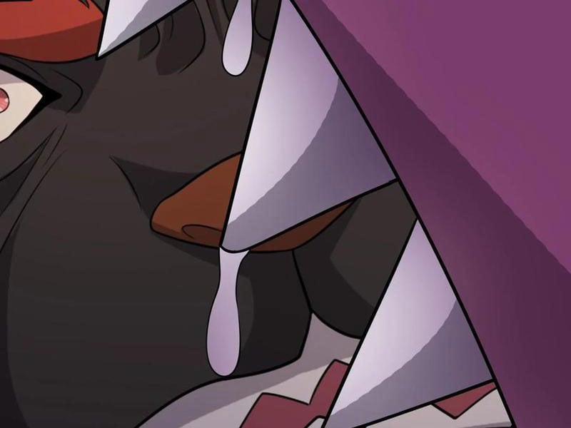 Thu Triệu Vạn Đồ Đệ, Vi Sư Vô Địch Thế Gian 97 trang 98