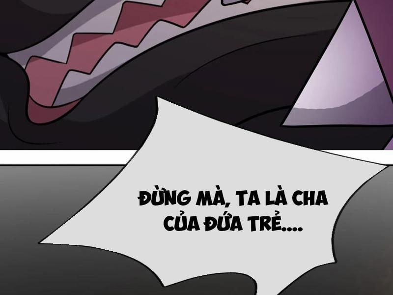 Thu Triệu Vạn Đồ Đệ, Vi Sư Vô Địch Thế Gian 97 trang 99