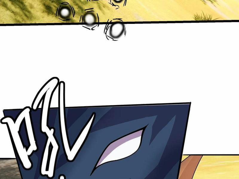 Thu Triệu Vạn Đồ Đệ, Vi Sư Vô Địch Thế Gian 98 trang 101