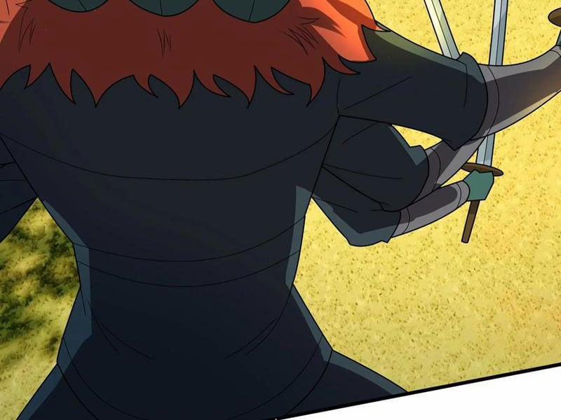 Thu Triệu Vạn Đồ Đệ, Vi Sư Vô Địch Thế Gian 98 trang 104