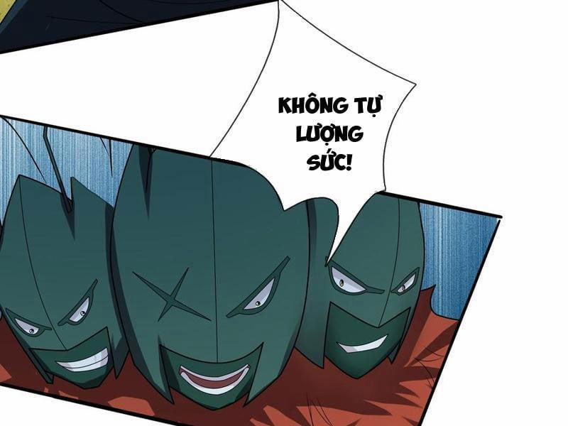 Thu Triệu Vạn Đồ Đệ, Vi Sư Vô Địch Thế Gian 98 trang 105