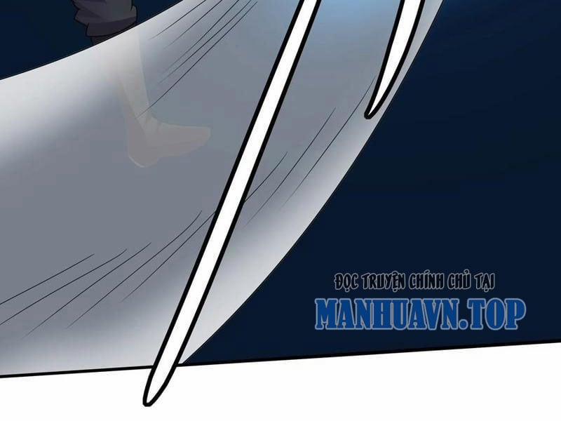 Thu Triệu Vạn Đồ Đệ, Vi Sư Vô Địch Thế Gian 98 trang 108