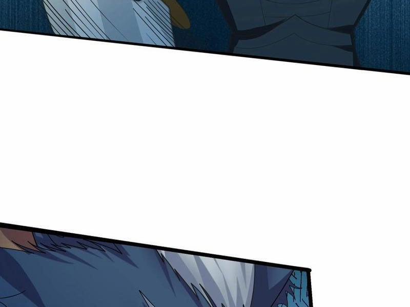 Thu Triệu Vạn Đồ Đệ, Vi Sư Vô Địch Thế Gian 98 trang 110