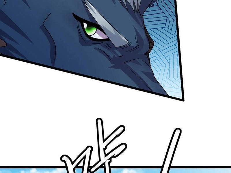 Thu Triệu Vạn Đồ Đệ, Vi Sư Vô Địch Thế Gian 98 trang 111