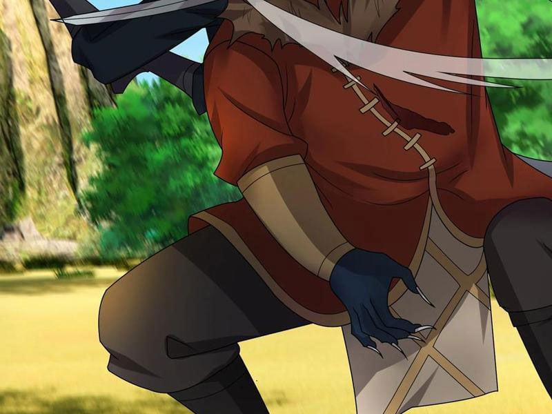 Thu Triệu Vạn Đồ Đệ, Vi Sư Vô Địch Thế Gian 98 trang 113