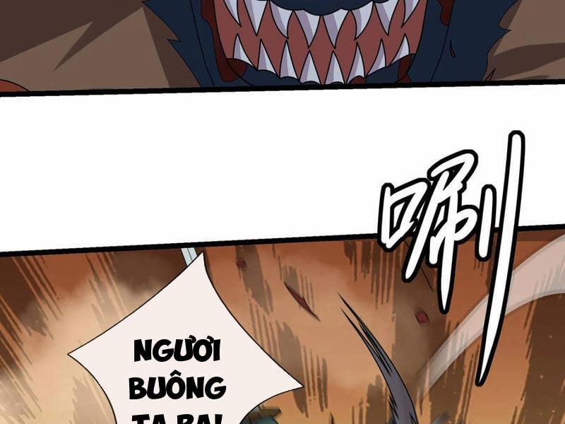 Thu Triệu Vạn Đồ Đệ, Vi Sư Vô Địch Thế Gian 98 trang 117