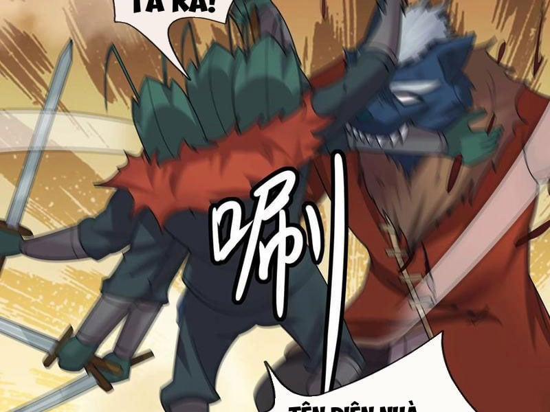 Thu Triệu Vạn Đồ Đệ, Vi Sư Vô Địch Thế Gian 98 trang 118