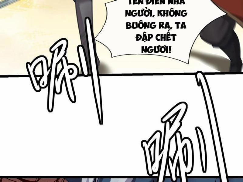 Thu Triệu Vạn Đồ Đệ, Vi Sư Vô Địch Thế Gian 98 trang 119