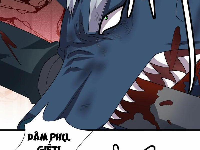 Thu Triệu Vạn Đồ Đệ, Vi Sư Vô Địch Thế Gian 98 trang 120