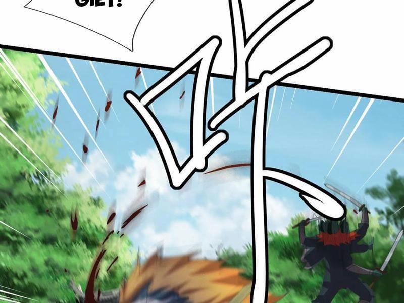 Thu Triệu Vạn Đồ Đệ, Vi Sư Vô Địch Thế Gian 98 trang 121