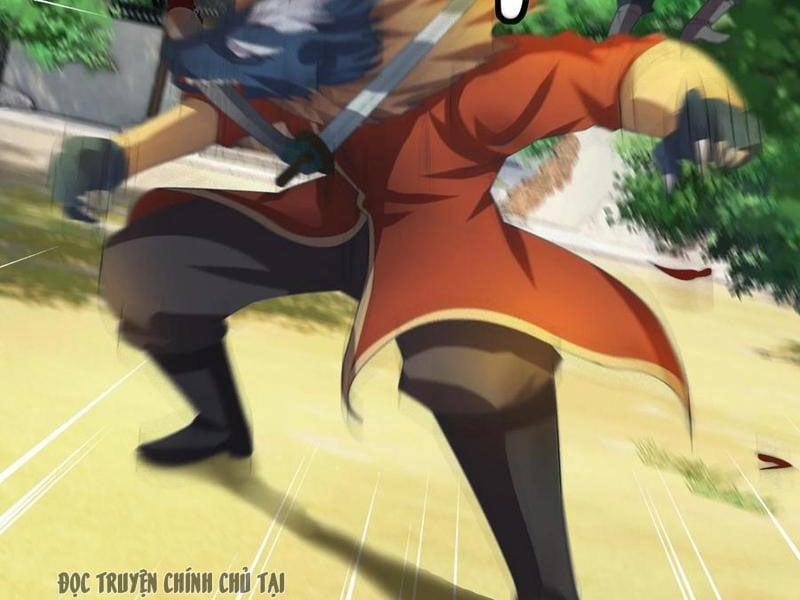 Thu Triệu Vạn Đồ Đệ, Vi Sư Vô Địch Thế Gian 98 trang 122