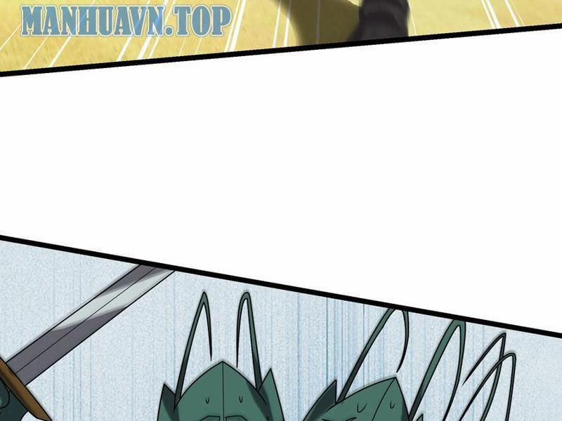 Thu Triệu Vạn Đồ Đệ, Vi Sư Vô Địch Thế Gian 98 trang 123