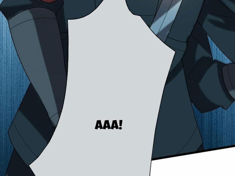 Thu Triệu Vạn Đồ Đệ, Vi Sư Vô Địch Thế Gian 98 trang 125