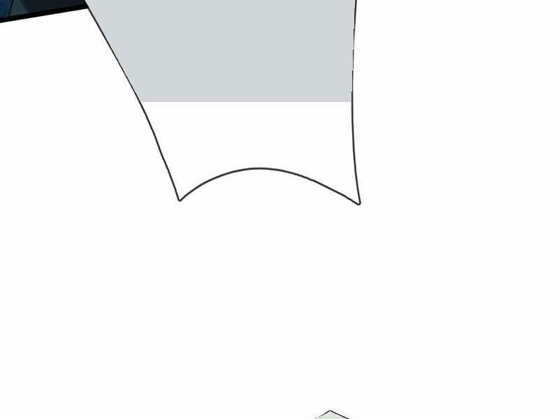 Thu Triệu Vạn Đồ Đệ, Vi Sư Vô Địch Thế Gian 98 trang 126