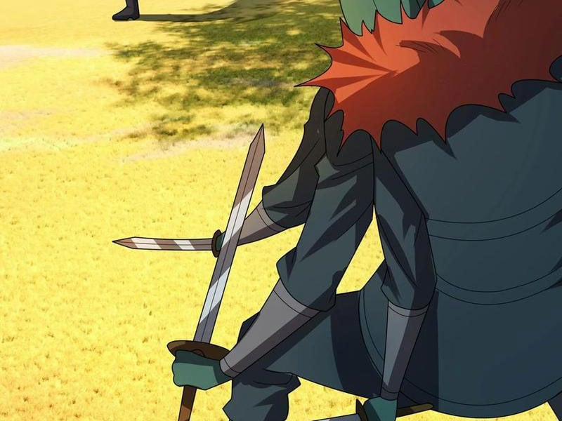 Thu Triệu Vạn Đồ Đệ, Vi Sư Vô Địch Thế Gian 98 trang 128