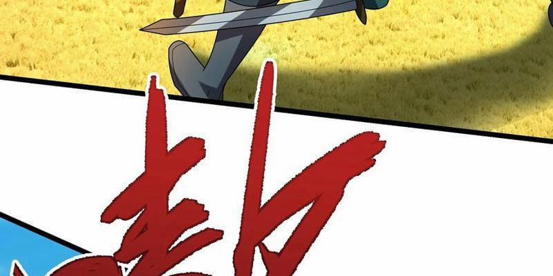 Thu Triệu Vạn Đồ Đệ, Vi Sư Vô Địch Thế Gian 98 trang 129