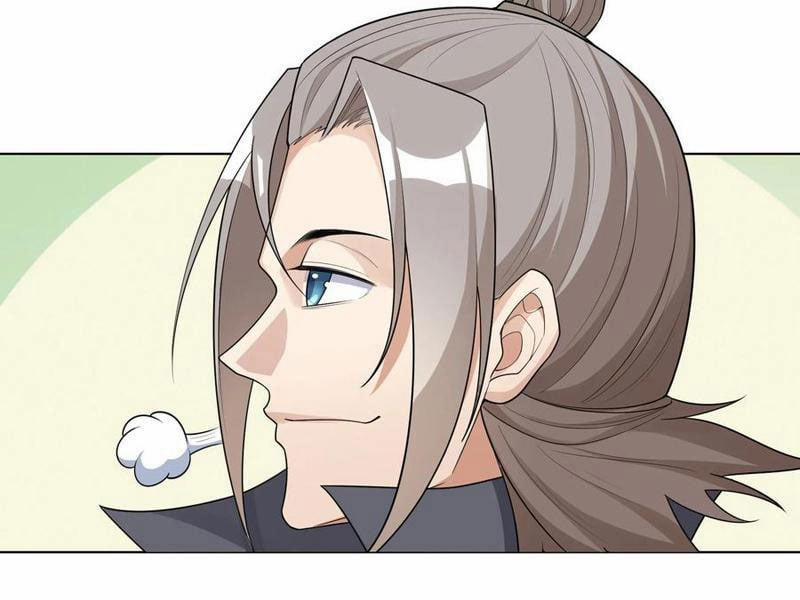 Thu Triệu Vạn Đồ Đệ, Vi Sư Vô Địch Thế Gian 98 trang 13