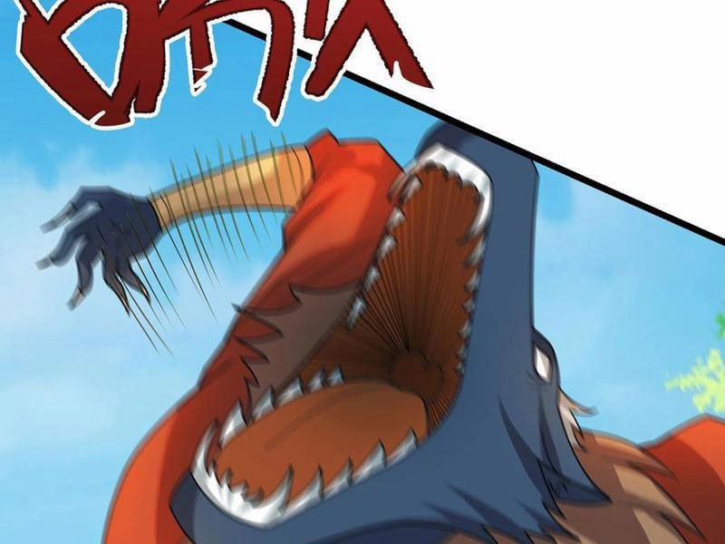 Thu Triệu Vạn Đồ Đệ, Vi Sư Vô Địch Thế Gian 98 trang 130