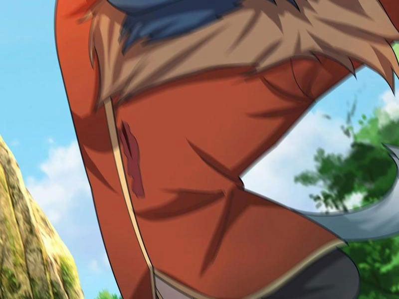 Thu Triệu Vạn Đồ Đệ, Vi Sư Vô Địch Thế Gian 98 trang 131