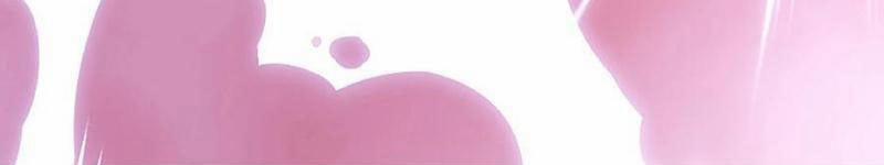 Thu Triệu Vạn Đồ Đệ, Vi Sư Vô Địch Thế Gian 98 trang 136