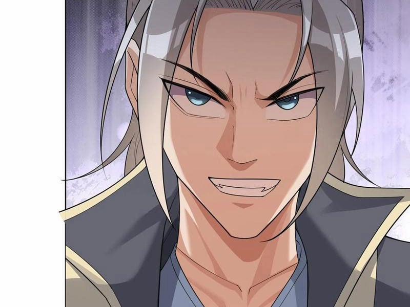 Thu Triệu Vạn Đồ Đệ, Vi Sư Vô Địch Thế Gian 98 trang 16