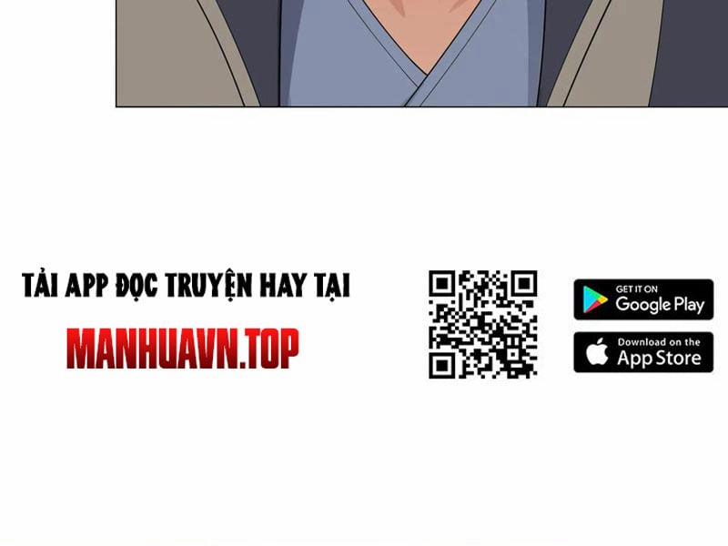 Thu Triệu Vạn Đồ Đệ, Vi Sư Vô Địch Thế Gian 98 trang 17