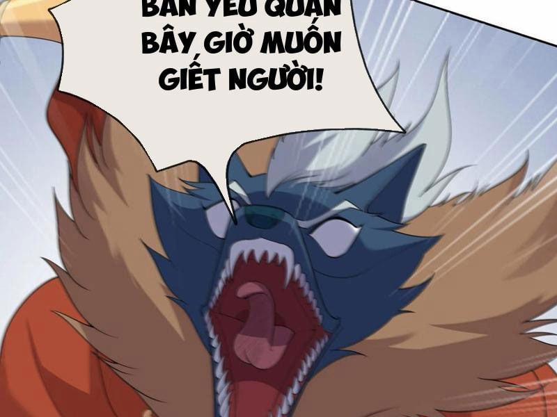 Thu Triệu Vạn Đồ Đệ, Vi Sư Vô Địch Thế Gian 98 trang 19