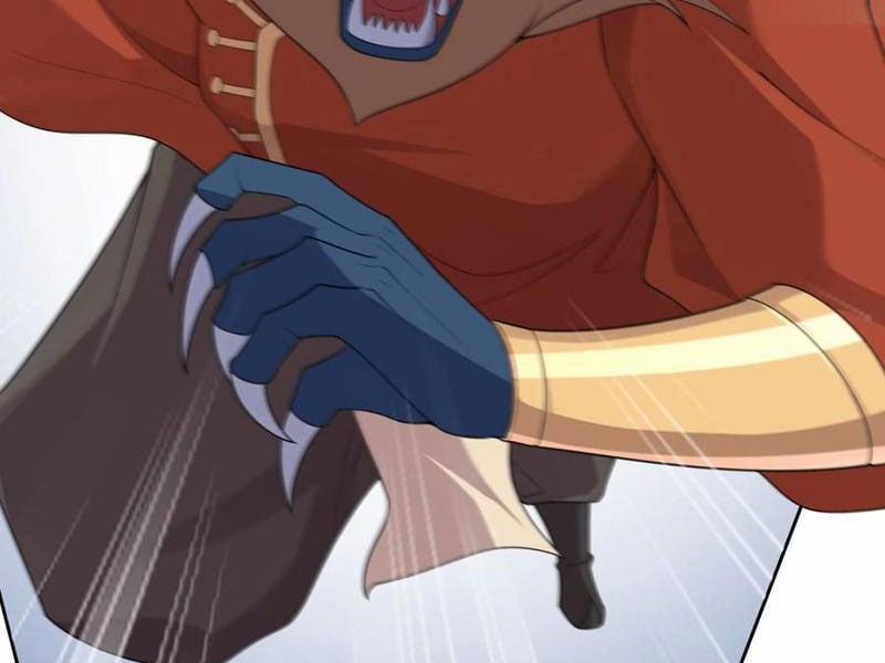 Thu Triệu Vạn Đồ Đệ, Vi Sư Vô Địch Thế Gian 98 trang 20