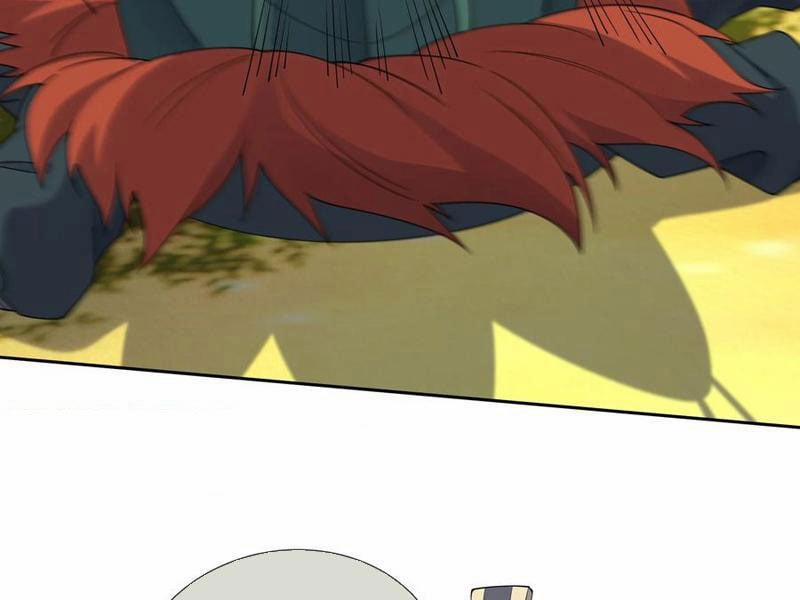 Thu Triệu Vạn Đồ Đệ, Vi Sư Vô Địch Thế Gian 98 trang 27