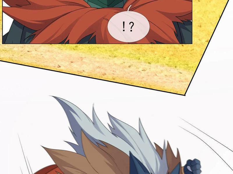 Thu Triệu Vạn Đồ Đệ, Vi Sư Vô Địch Thế Gian 98 trang 31