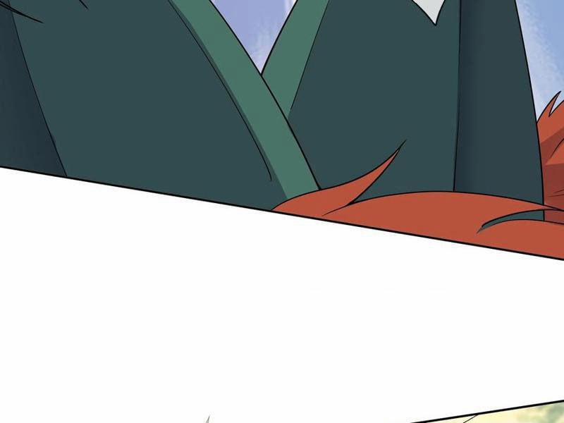 Thu Triệu Vạn Đồ Đệ, Vi Sư Vô Địch Thế Gian 98 trang 33